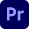 Adobe Premiere Pro 2024 Build 24.1.0.85