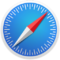 Safari Technology Preview Release 117 for macOS