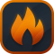 Ashampoo Burning Studio 25.0.2 – from $10