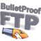 BulletProof FTP Client 2010.75.0.76