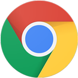 Google Chrome 121.0.6167.85 Beta/ 122.0.6253.3 Dev