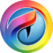 Chromodo 57.2987.93 – Chromium based browser