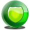 Crystal Security 3.7.0.40 – Cloud Based System