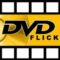 DVD Flick 1.3.0.7 Build 738