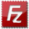 FileZilla 3.66.4 – Final