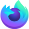 Firefox 123.0 Alpha 1 – Mozilla Browser Nightly