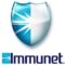 Immunet 7.5.12.21693 – Free Cloud Antivirus