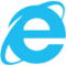 Internet Explorer 11.0.9600.17126 (11.0.9 Update)