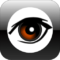 iSpy 7.2.6.0 – Video Surveillance