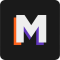 MAGIX Music Maker 2024 32.0.2.11 Premium – 85% OFF