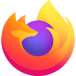 Firefox 122.0 – Final Release of Mozilla Browser
