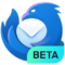 Thunderbird 116.0 Beta 7 by Mozilla