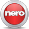 Nero Reloaded 6.6.1.15a