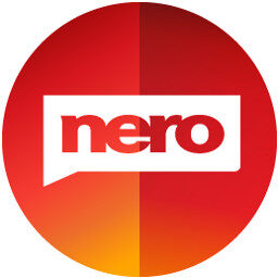 Nero 2024 26.5.42 Platinum – up to 83% OFF
