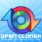 OpenCloner Software Special Sale – 30% OFF