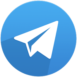 Telegram 4.14.9 – FREE Multiplatform Messenger