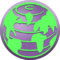 Tor Browser 13.0.8