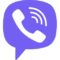 Viber 21.8.0.0 – Free Calls and Messages