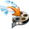 VSO DVD Converter 4.0.0.102