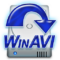 WinAVI DVD Ripper 1.5.2.4734 by ZJMedia