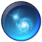 WorldWide Telescope 5.5.03 by Microsoft