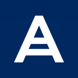 Acronis Software Sale – 10% OFF