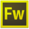 Adobe Fireworks CS6 12.0.1.274