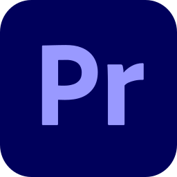Adobe Premiere Pro 2024 Build 24.2