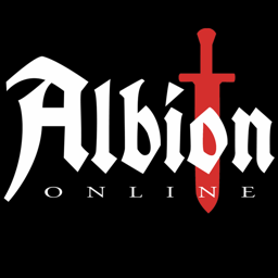 Albion Online 24.020.1 – Crystal Raiders Patch 2