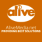 Alive Video Converter 5.2.0.2 by AliveMedia.net