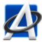 AllPlayer 9.1.0 – Free Media Player
