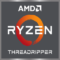 AMD Ryzen Master 2.11.2 Build 2659
