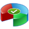 AOMEI Partition Assistant 10.3 – up to 80% OFF