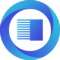Ashampoo Video DeFlicker 1.0.0 – 50% OFF