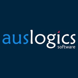 Auslogics Software Sale – up to 15% OFF