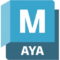 Maya 2024.1 – Autodesk 3D animation software