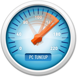 AVG TuneUp 23.4 Build 15592 – 56% OFF