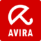 Avira Free Security Suite 1.1.98.1