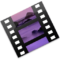 AVS Video Editor 9.9.4.412 – 70% Discount