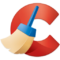 CCleaner 6.20.10897 Professional – up to 39% OFF