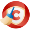 CCleaner Browser 120.0.23745.268 (Chromium)