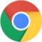 Google Chrome 123.0.6272.2 Dev / 122.0.6261.18 Beta