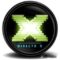 DirectX Redistributable June 2010 9.29.1974