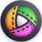 DVDFab Video Enhancer AI 1.0.3.3 – 35% OFF