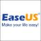 EaseUS Software New Year Sale – up to 63% OFF