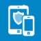 Emsisoft Mobile Security 3.4.0.3 for Android