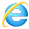 Internet Explorer 9.0.8112.16421 by Microsoft