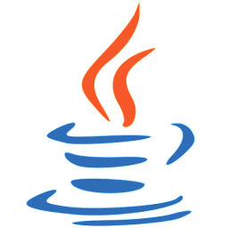 Java 23 Build 8 Early Access / Development Kit 21.0.2 / 8.0.401