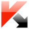 Kaspersky Rescue Disk 18.0.11.0c data 2024.02.04
