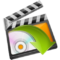 Leawo Video Converter Ultimate 12.0.0.0 – 40% OFF